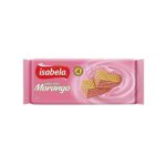 Isabela-Wafer-Sababor-Morango-100g.jpg