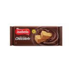 Isabela-Wafer-Sabor-Chocolate-100g.jpg