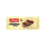 Isabela-Wafer-Sabor-Chocolate-Blanco-100g.jpg