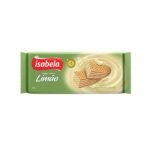 Isabela-Wafer-Sabor-Limon-100g.jpg