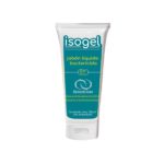 Isogel-Jabon-Liquido-Ph-5.5-100ml.jpg