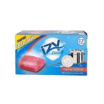 Izy-Clean-Esponja-Jabonosa-X-12-Unidades.jpg