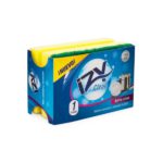 Izy-Clean-Esponja-Salva-Unas.jpg