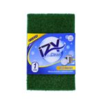 Izy-Clean-Esponja-Todo-Terreno.jpg