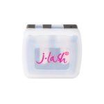 J-Lash-Duo-Pencil-Sacapuntas-Negro-Dp51.jpg