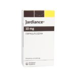 JARDIANCE-10MG-X-30TAB.-BOEHRINGER.jpg