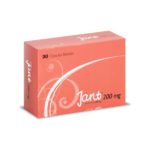 JARIT-200MG-X-30CAPS.-PROCAPS.jpg