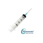 JERINGA-20ML-21GX1.1-2-VALEMEDIC.jpg