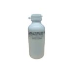 Jabon-Azufrado-10-x-120ml-F.M.jpg