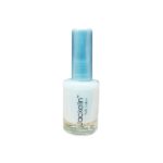 Jackelin-Esmalte-N-10-Brillo-Color-9ml.jpeg