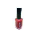 Jackelin-Esmalte-N-136-Rojo-9ml.jpg