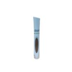 Jackelin-Labial-Gloss-Allov-5ml.jpg