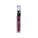 Jackelin-Labial-Gloss-Chocolate-3ml.jpg