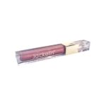 Jackelin-Labial-Gloss-Magenta-3ml.jpg