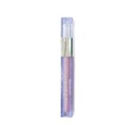 Jackelin-Labial-Gloss-Rosa-Flash-3ml.jpg