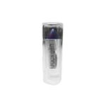 Jackelin-Labial-N-12-Chocolet-4g.jpg