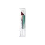 Jackelin-Labial-N-27-Nidnight-4g.jpg
