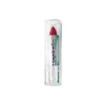 Jackelin-Labial-N-38-Scarlet-4g.jpg