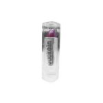 Jackelin-Labial-N-41-Terracota-4g.jpg