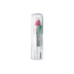 Jackelin-Labial-N-64-Petalo-4g.jpg