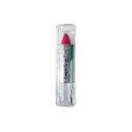 Jackelin-Labial-N-70-Fucsia-Delirio-4g.jpg
