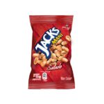Jacks-Mani-Salado-25g.jpg