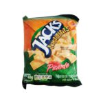 Jacks-Tortillitas-Picante-40g.jpg