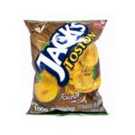 Jacks-Toston-Con-Sal-100g.jpg