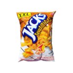 Jacks-XXL-Tortillitas-Sabor-A-Queso-350g.jpg