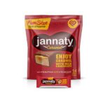 Jannat-Barra-Chocolate-Relleno-Con-Caramelo-x-14-Piezas.jpg
