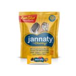 Jannaty-Barra-Chocolate-De-Leche-Con-Gallet-x-14-Piezas.jpg