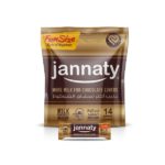 Jannaty-Barra-Chocolate-De-Leche-x-14-Piezas.jpg