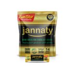 Jannaty-Barra-Chocolate-Oscuro-x-14-Piezas.jpg