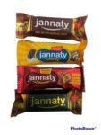 Jannaty-Barra-Chocolate-Surtido-100g.jpeg