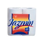 Jazmin-Papel-Hig.-200H-X-4-Unidades.jpg