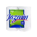 Jazmin-Papel-Hig.-300H-X-4-Unidades.jpg