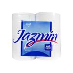 Jazmin-Papel-Hig.-400H-X-4Und.jpg