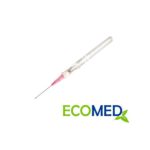 Jelco-G-20-I.V-Ecomed.jpg