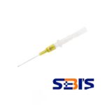 Jelco-G-24-I.V-Sebis.jpg