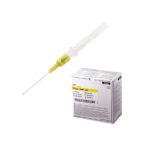 Jelco-G-24-I.V-Smiths-Medical.jpg