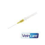 Jelco-G-24-I.V-Veincare.jpg