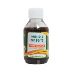 Jengibre-Con-Berro-Jbe-S.Azucar.120Ml-Reccettemark.jpg