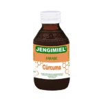 Jengimiel-Curcuma-Jbe.-X-120Ml.jpg