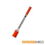 Jeringa-0.3Ml-31Gx5-16-Grossmed.jpg