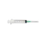 Jeringa-10-ml-23-x-1-Tecmedica.jpg