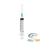 Jeringa-10Ml-21Gx1.12-Full-Time.jpg