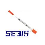 Jeringa-1Ml-27Gx1-2-Sebis.jpg