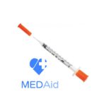 Jeringa-1Ml-30Gx8Mm.-Medaid.jpg