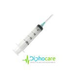 Jeringa-20Ml-21Gx1.1-2-Diphocare.jpg