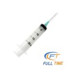 Jeringa-20Ml-21Gx1.12-Full-Time.jpg